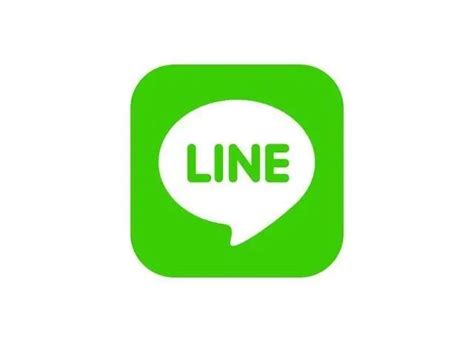 賴桌布|LINE 背景設定教學，教你更改單一或全部的 LINE 聊。